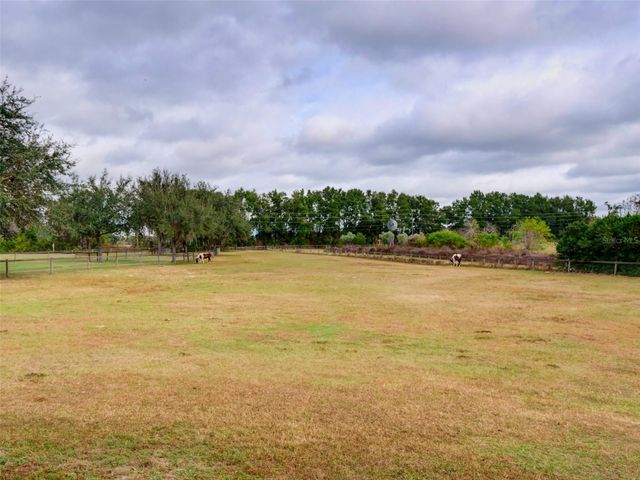1765 E CR 462, Wildwood, FL 34785