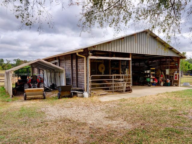 1765 E CR 462, Wildwood, FL 34785