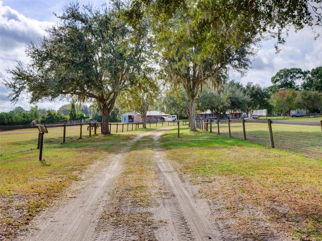 1765 E CR 462, Wildwood, FL 34785