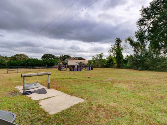 1765 E CR 462, Wildwood, FL 34785