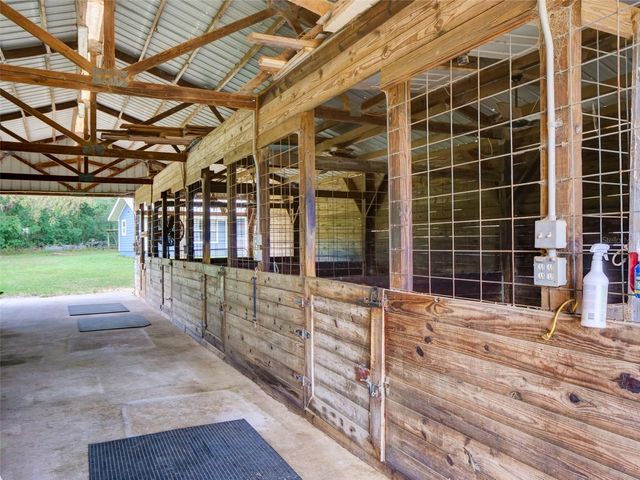 1765 E CR 462, Wildwood, FL 34785