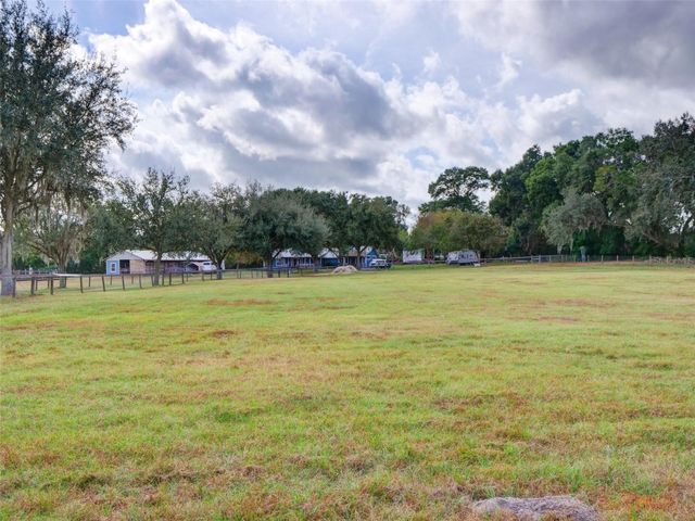 1765 E CR 462, Wildwood, FL 34785