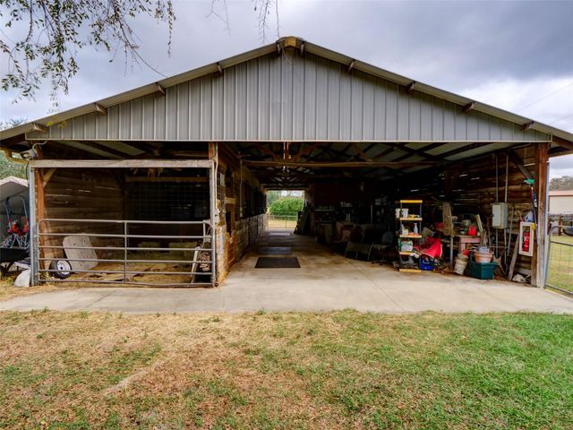 1765 E CR 462, Wildwood, FL 34785