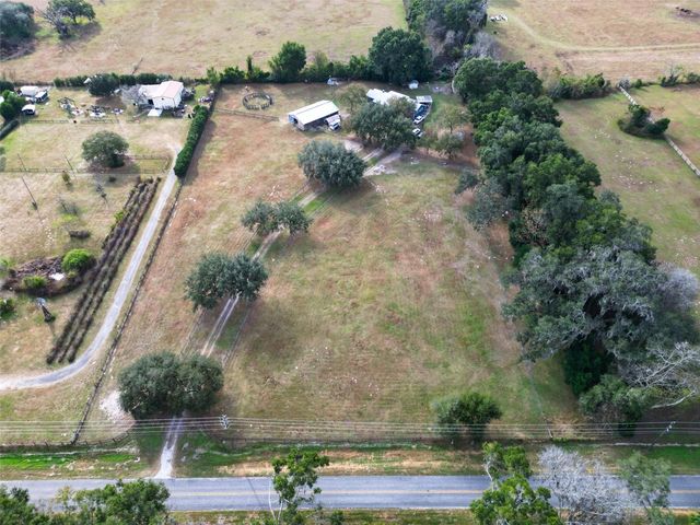 1765 E CR 462, Wildwood, FL 34785