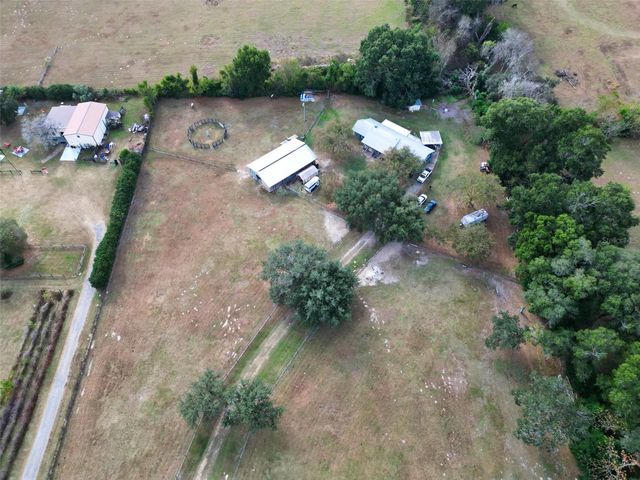 1765 E CR 462, Wildwood, FL 34785