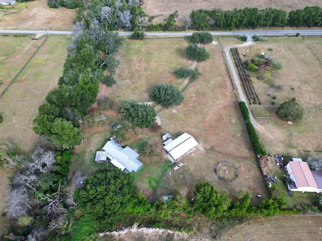 1765 E CR 462, Wildwood, FL 34785