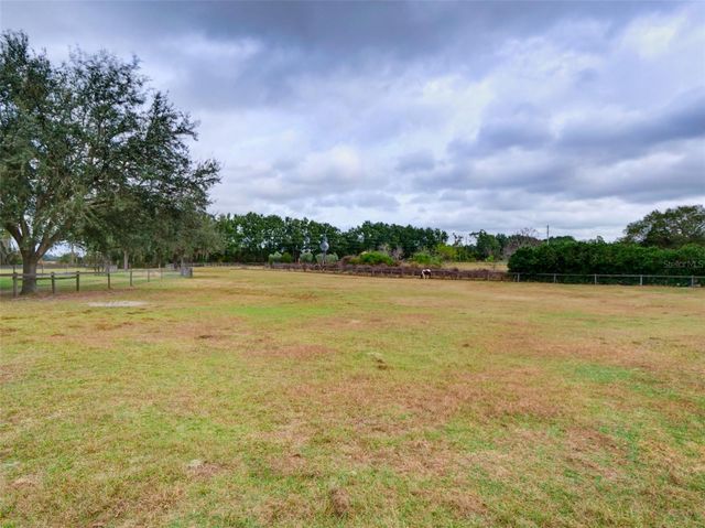 1765 E CR 462, Wildwood, FL 34785