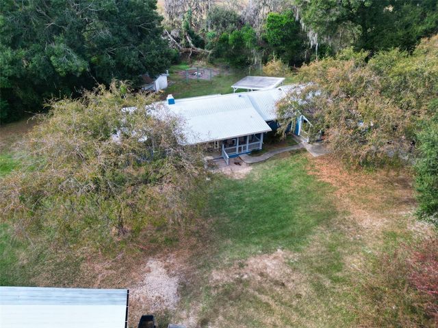 1765 E CR 462, Wildwood, FL 34785