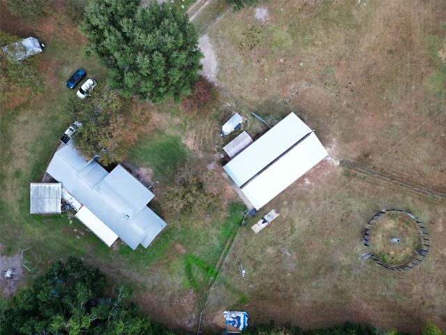 1765 E CR 462, Wildwood, FL 34785