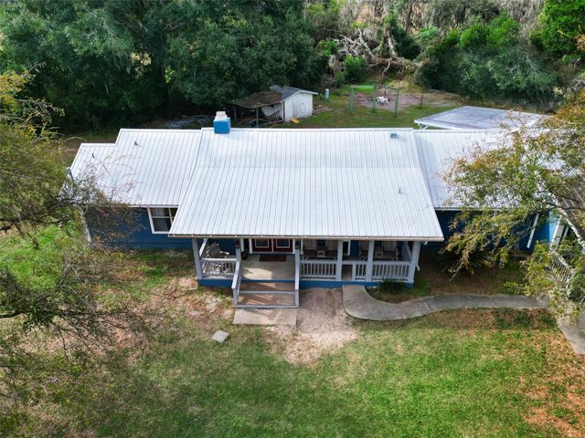 1765 E CR 462, Wildwood, FL 34785