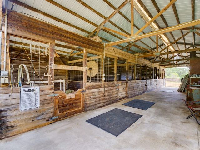 1765 E CR 462, Wildwood, FL 34785