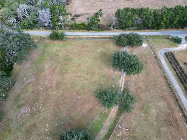 1765 E CR 462, Wildwood, FL 34785