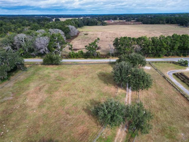 1765 E CR 462, Wildwood, FL 34785