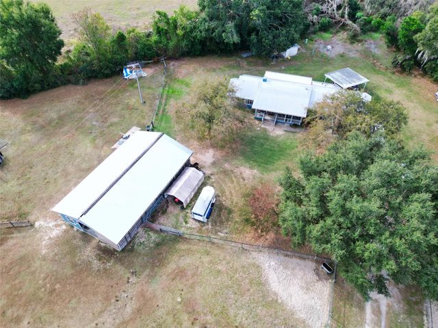 1765 E CR 462, Wildwood, FL 34785