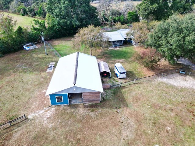 1765 E CR 462, Wildwood, FL 34785