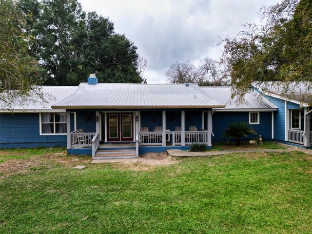 1765 E CR 462, Wildwood, FL 34785