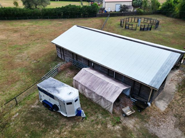 1765 E CR 462, Wildwood, FL 34785