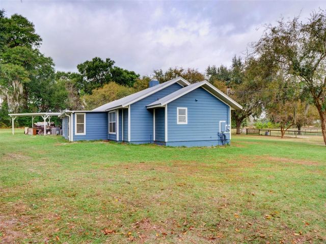 1765 E CR 462, Wildwood, FL 34785