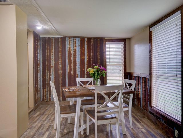 1765 E CR 462, Wildwood, FL 34785