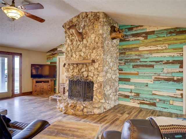 1765 E CR 462, Wildwood, FL 34785