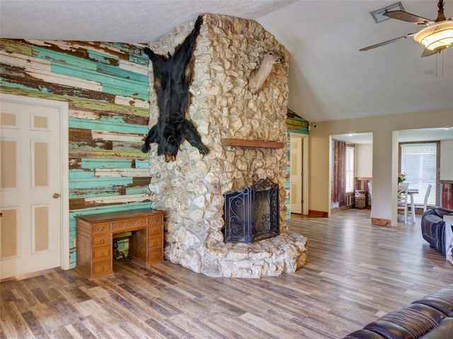 1765 E CR 462, Wildwood, FL 34785