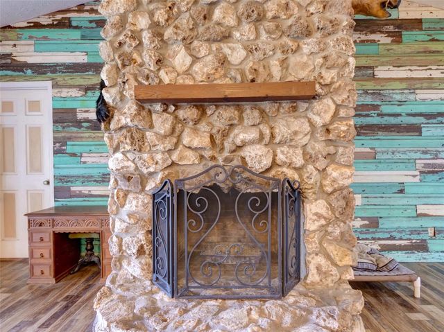 1765 E CR 462, Wildwood, FL 34785