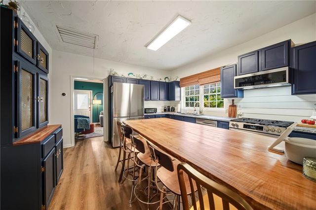 4788 Wood Street, Acworth, GA 30101