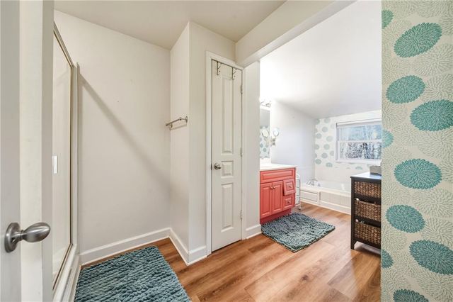 4788 Wood Street, Acworth, GA 30101