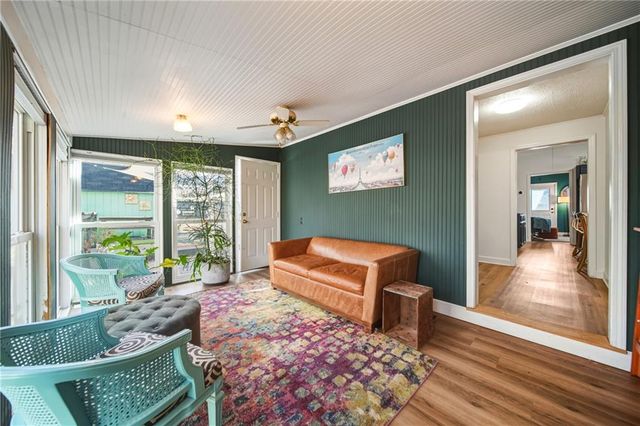 4788 Wood Street, Acworth, GA 30101