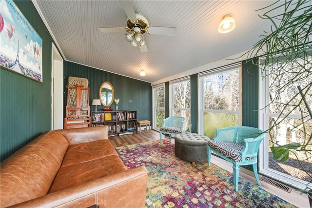 4788 Wood Street, Acworth, GA 30101