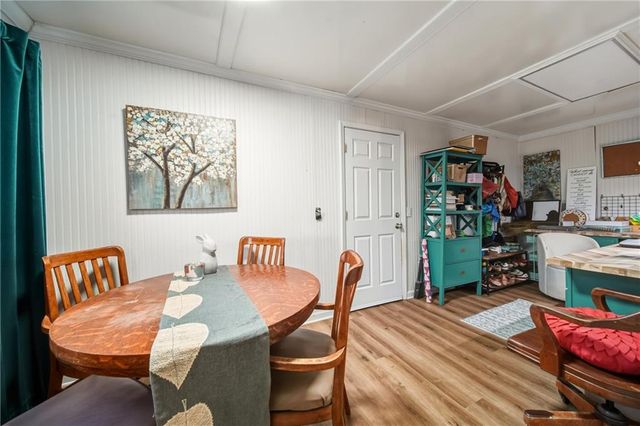 4788 Wood Street, Acworth, GA 30101