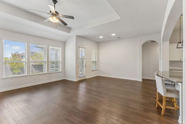 3308 Mendips LN, Pflugerville, TX 78660