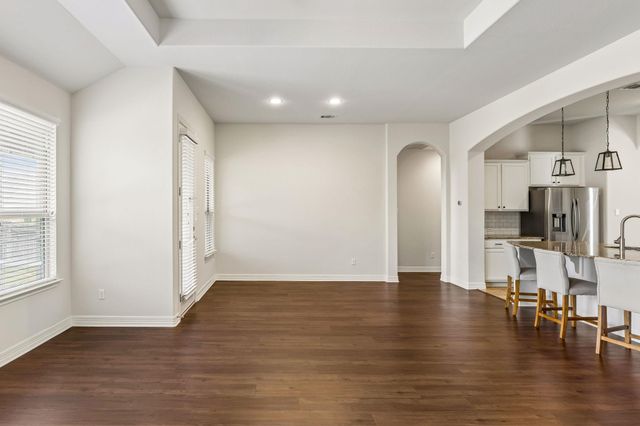 3308 Mendips LN, Pflugerville, TX 78660