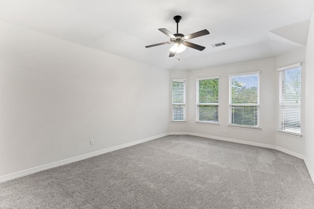 3308 Mendips LN, Pflugerville, TX 78660