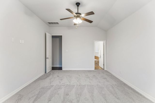 3308 Mendips LN, Pflugerville, TX 78660