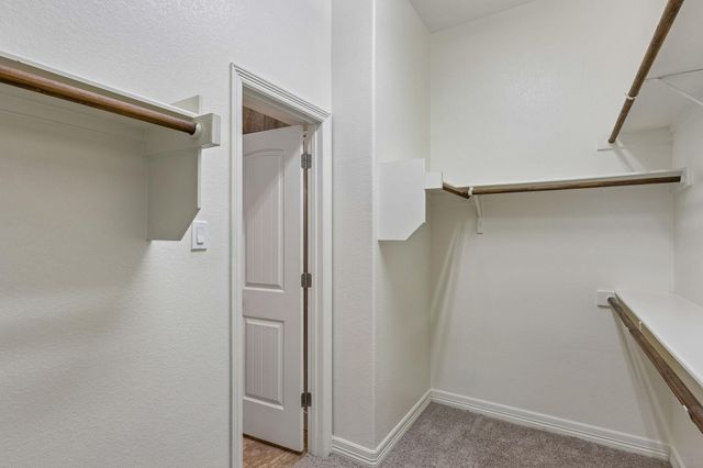 3308 Mendips LN, Pflugerville, TX 78660