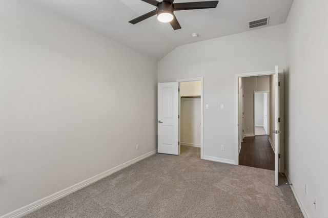 3308 Mendips LN, Pflugerville, TX 78660