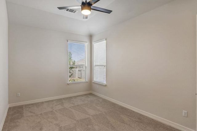 3308 Mendips LN, Pflugerville, TX 78660