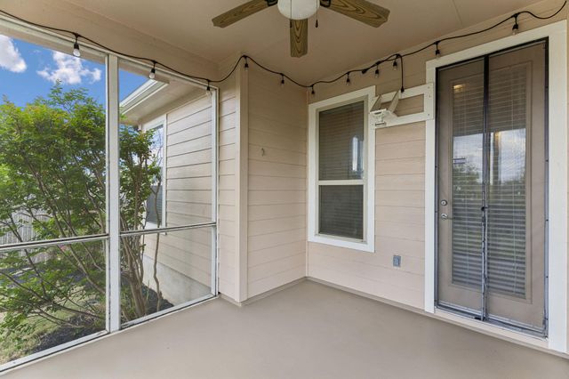 3308 Mendips LN, Pflugerville, TX 78660