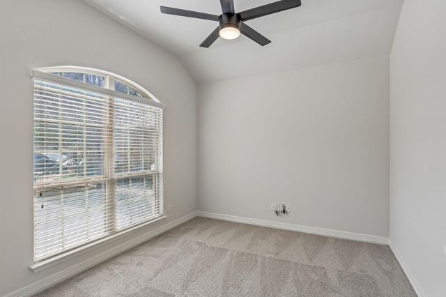 3308 Mendips LN, Pflugerville, TX 78660