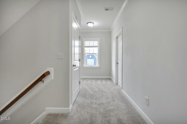 1214 Sand Pine Drive, Cary, NC 27519