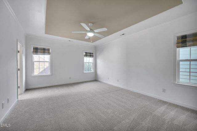 1214 Sand Pine Drive, Cary, NC 27519