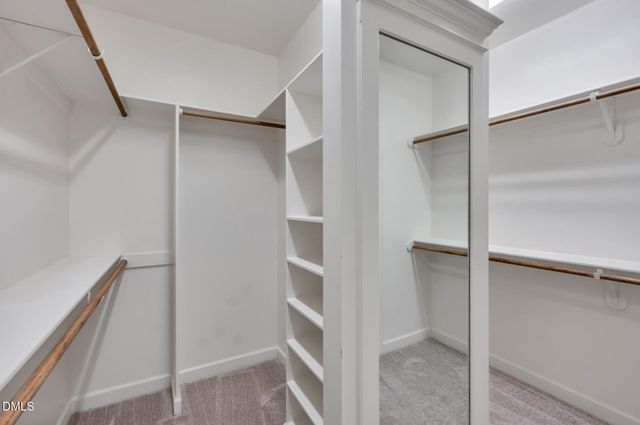 1214 Sand Pine Drive, Cary, NC 27519