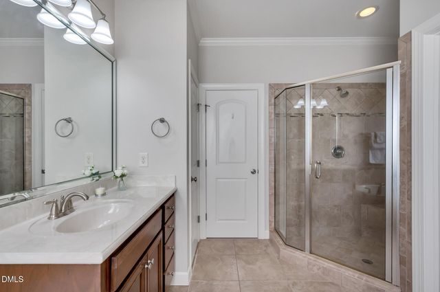 1214 Sand Pine Drive, Cary, NC 27519