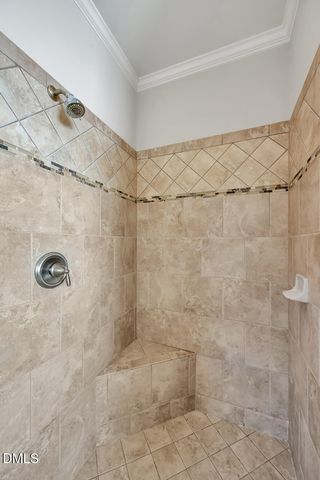 1214 Sand Pine Drive, Cary, NC 27519