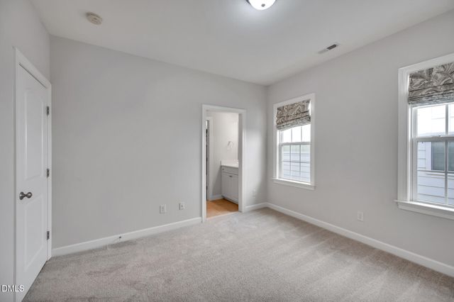 1214 Sand Pine Drive, Cary, NC 27519