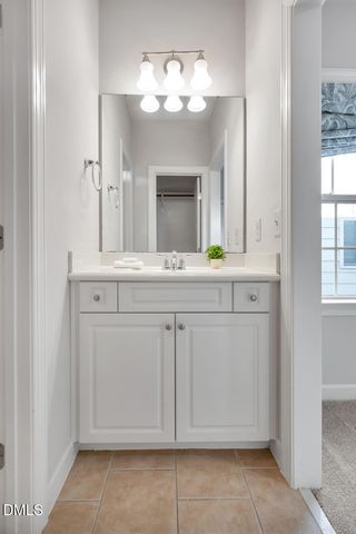 1214 Sand Pine Drive, Cary, NC 27519