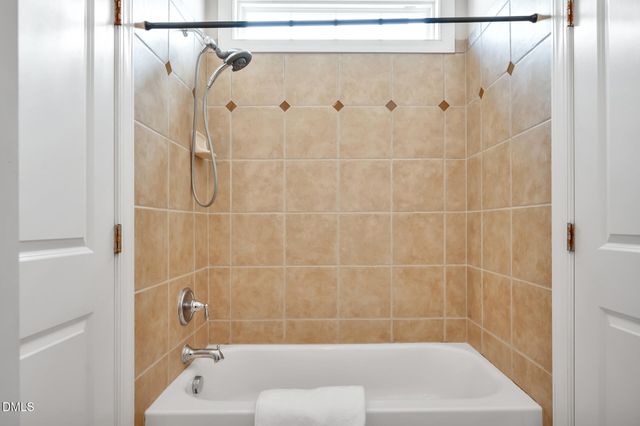 1214 Sand Pine Drive, Cary, NC 27519