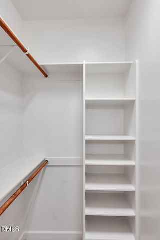 1214 Sand Pine Drive, Cary, NC 27519