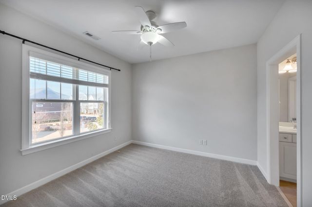 1214 Sand Pine Drive, Cary, NC 27519